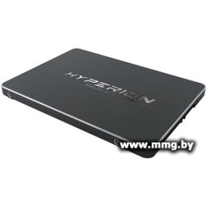 SSD 120GB Arktek 120G-SSD (AK-SATA-120G)