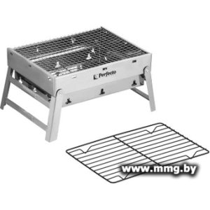 Perfecto Linea 47-235272