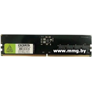 16GB PC5-38400 Arktek AKD5S16P4800