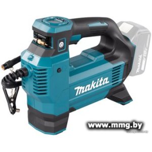 Makita LXT DMP181Z (без АКБ)