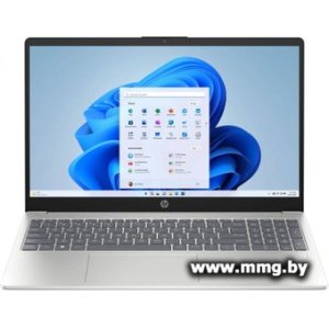 HP 15-fd0250wm BY0S6UA