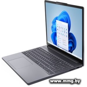 Lenovo IdeaPad Slim 3 15ARP10 83K700J1FU