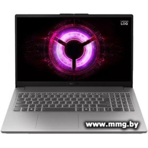 Lenovo LOQ 15ARP10E 83S0002ERM