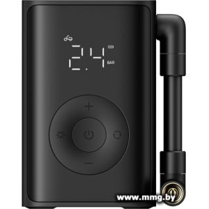 Xiaomi Mijia Compact Portable Electric Air Compressor BHR08TYGL (международная версия)