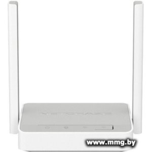 Netcraze Launcher NC-1221