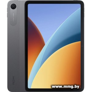 Xiaomi Redmi Pad 2 9.7 4G 4GB/128GB (серый)