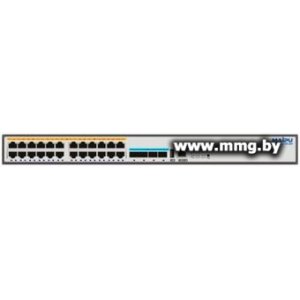 Maipu S4330-30TXF