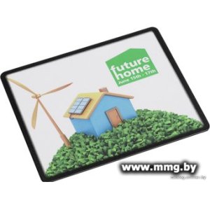 Xerox Create Range Mouse Mat [003R98798]