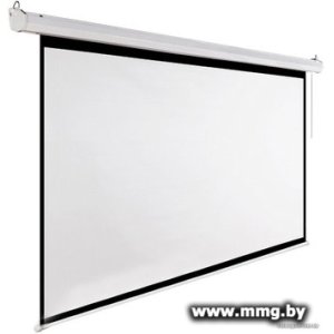 Future Vision Video Electric 330 338x255 E330VMW