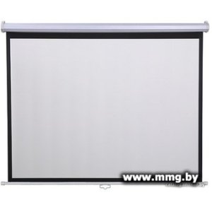 Future Vision Cinema 270x152 W270HMW