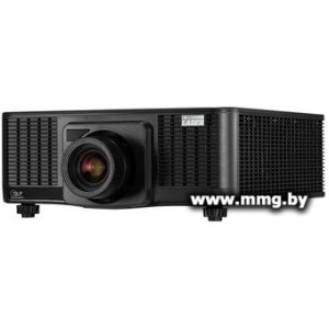 Проектор Sonnoc SNP-LU13KS