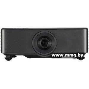 Проектор Sonnoc SNP-LU86KC