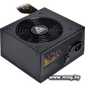 550W Montech Beta Bronze