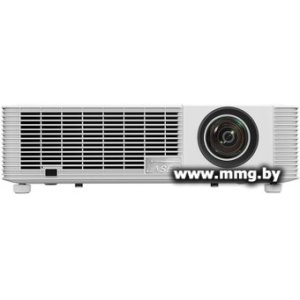 Проектор Sonnoc SNP-CK56