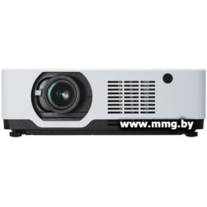 Проектор Sonnoc SNP-LC701LU
