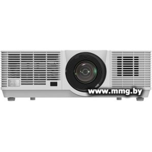 Проектор Sonnoc SNP-C46H