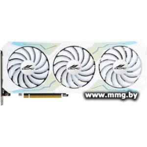 RTX3070 Ti 8Gb/256b/OCPC OCVN3070TIG8D6XE