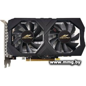 RX 580 8GB/256b/OCPC OCVARX580G8XR