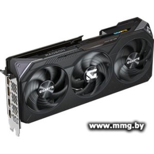 RX 9070 12GB/192b/Gigabyte GRE Gaming OC 12G GV-R907GREGAMING OC-12GD