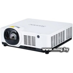 Проектор Sonnoc SNP-LS521LU