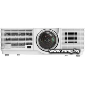 Проектор Sonnoc SNP-H36S