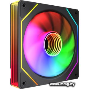 Купить for Case Project X M65 Reverse (черный) в Минске, доставка по Беларуси