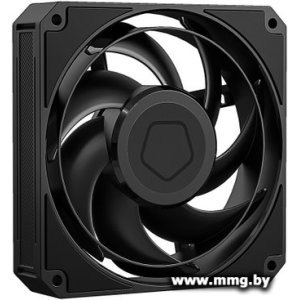 Купить for Case ID-Cooling AT-120-K в Минске, доставка по Беларуси