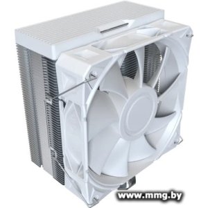 Montech NX400 (белый)