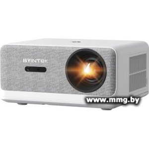 Проектор Byintek Love U14