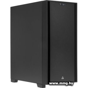 TGPC Workstation 96398 A-X