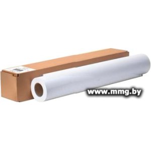 Инженерная бумага Xerox Марафон Стандарт 620 мм x 175 м 75 г/м2 475L90239MC