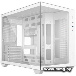 ID-Cooling View 500 (белый)