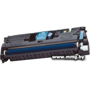 Картридж HP C9701A