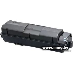 Картридж BY Print BP-TK1170 (аналог Kyocera TK-1170)