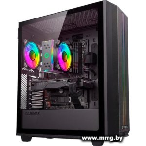 TGPC Precision 96587 A-X