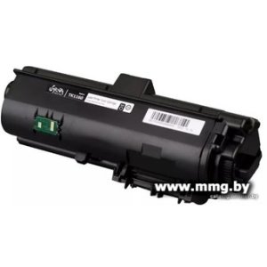 Картридж BY Print BP-TK1160 (аналог Kyocera TK-1160))