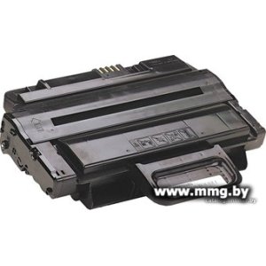 Картридж BY Print BP-106R01374 (аналог Xerox 106R01374)
