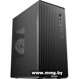 TGPC Office.Slim 96833 A-X