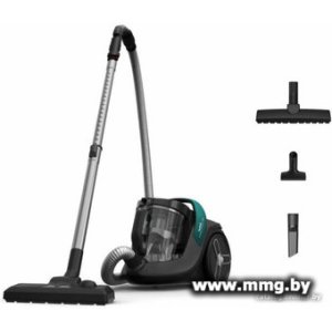 Tefal TW7B32EA