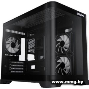 TGPC HYPE Flame 96426 I-X
