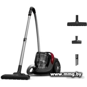 Tefal TW7B33EA