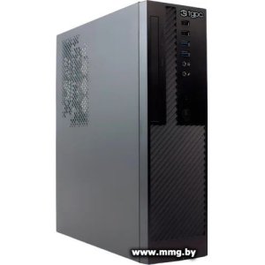TGPC Business.Slim 96882 I-X