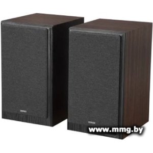 Edifier R2750DB MKII (коричневый)