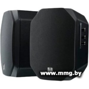 Microlab X7 BT