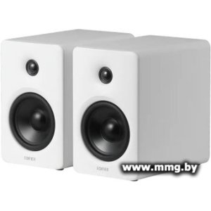 Edifier M90 (белый)