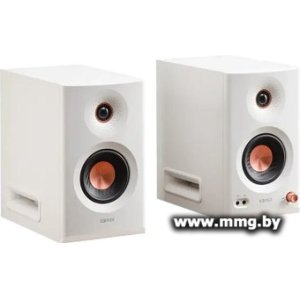 Edifier MR5 (белый)