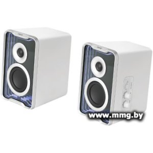 Купить Edifier QR30 (белый) в Минске, доставка по Беларуси