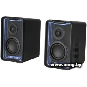 Edifier QR30 (черный)