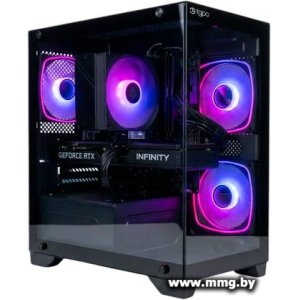 TGPC Diamond 97049 A-X
