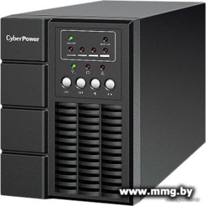 CyberPower Online SC OLS1000EC